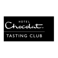 Coupon codes and deals from Hotel Chocolat Tasting Club